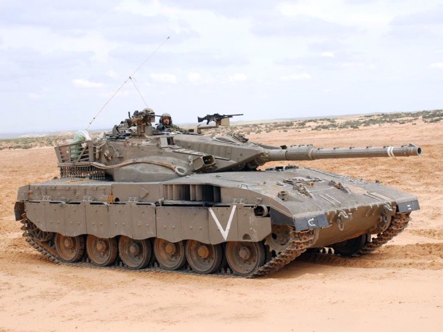 Merkava  (93).jpg